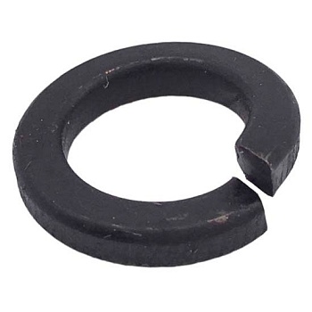 Шайба-гровер (пружинная) М12 DIN 127 высокопрочная HV450