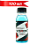 Средство для холодного воронения «Ворон», концентрат 100 мл.